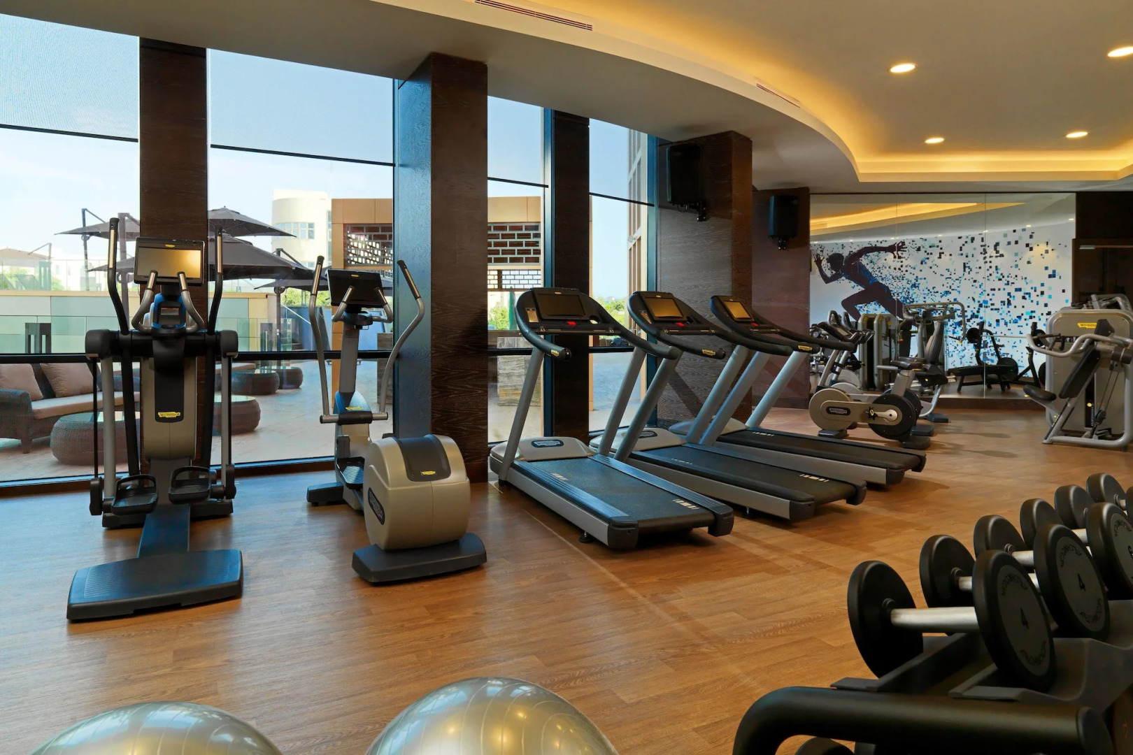 Radisson Collection Hotel Bamako