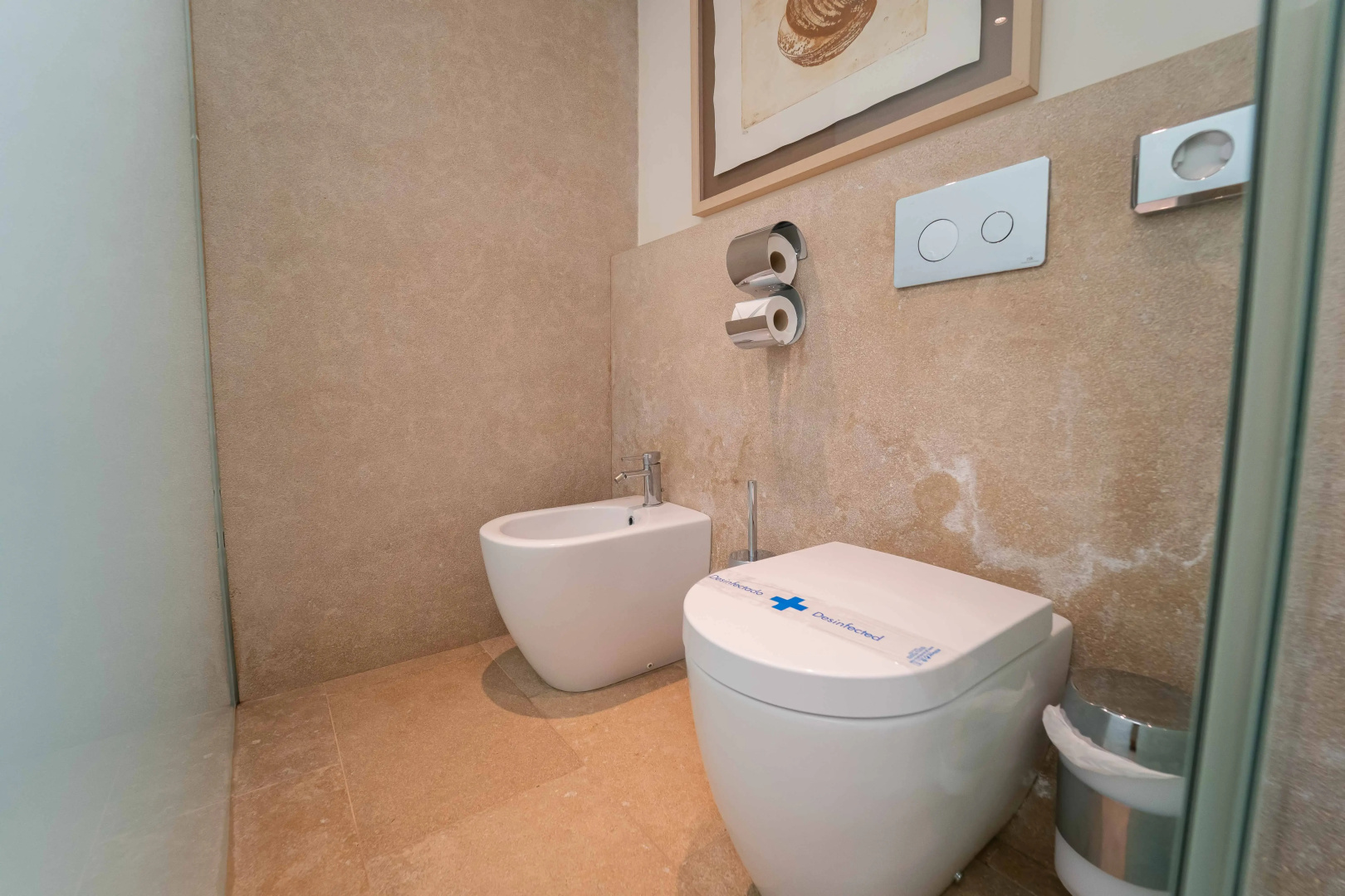 Hotel Rural S'Olivaret & Spa