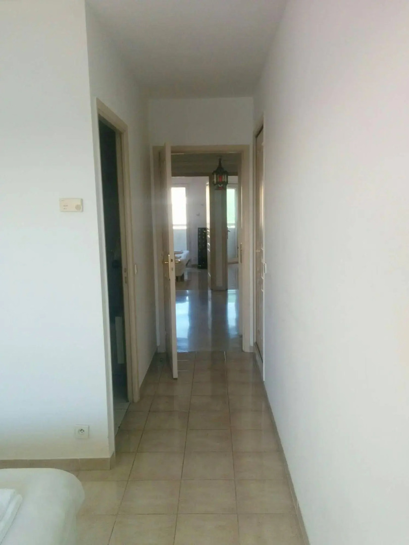 Happy Few - Le Sea View