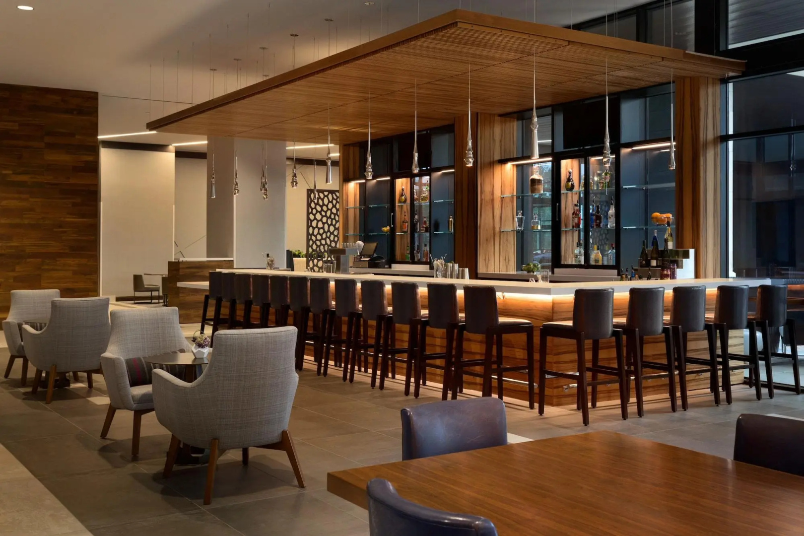 Embassy Suites by Hilton Amarillo Downtown