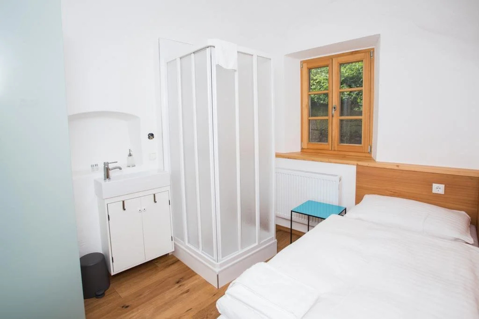 Kirchenwirt an der Südsteirischen Weinstraße