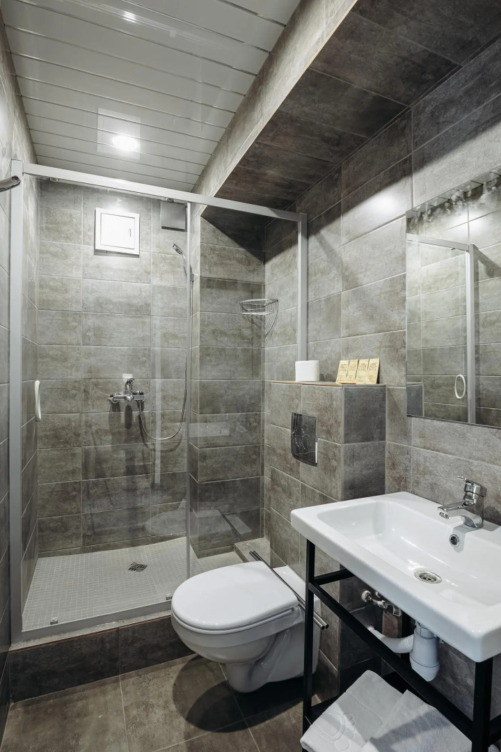 Red Street (Ред стрит)