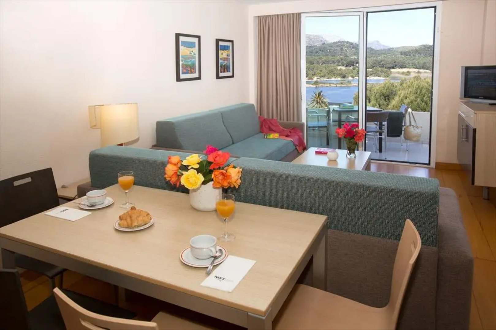 Hotel Ivory Playa Sports & Spa