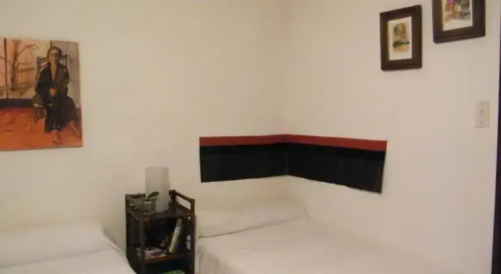 Chambres dHôtes Au Vieux Cyprès