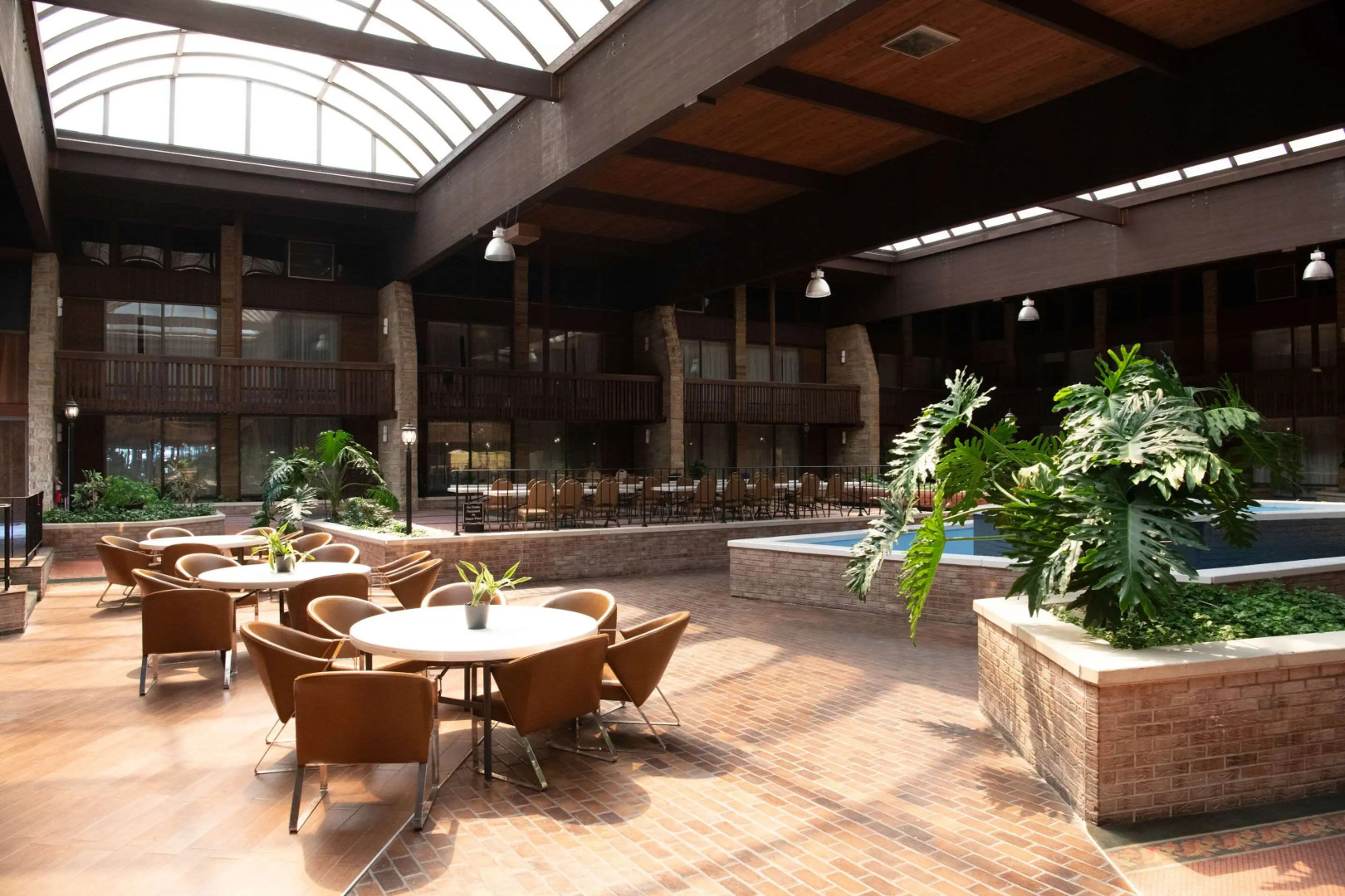 Quality Inn Somerset