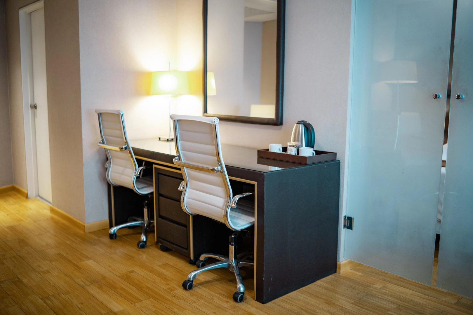 Amerian Cordoba Park Hotel