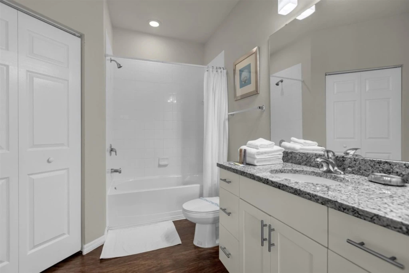 4 Bedrooms / 3 Bathrooms / Lucaya Village (25-108), Kissimmee, US
