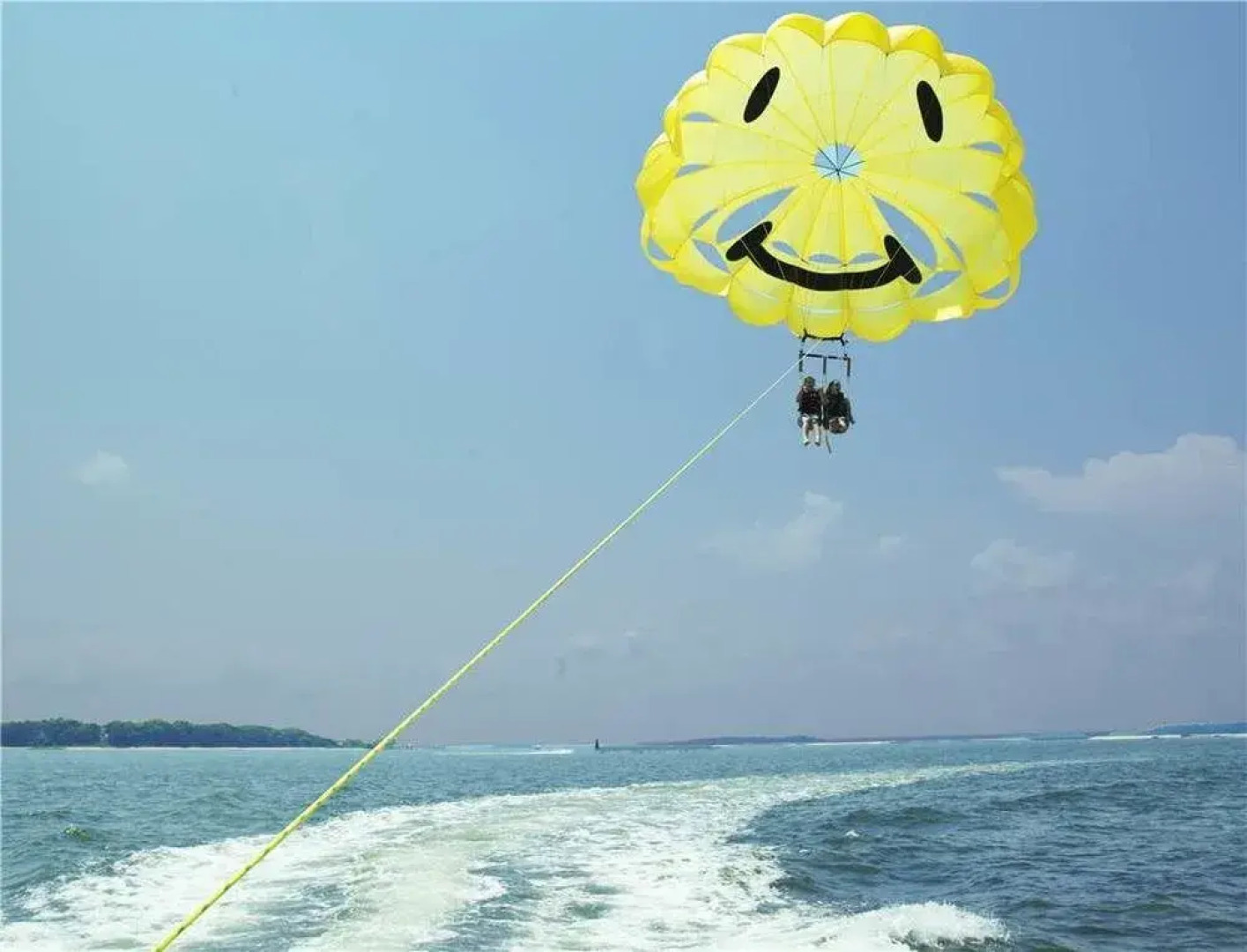 Barrington Court 112 Villa