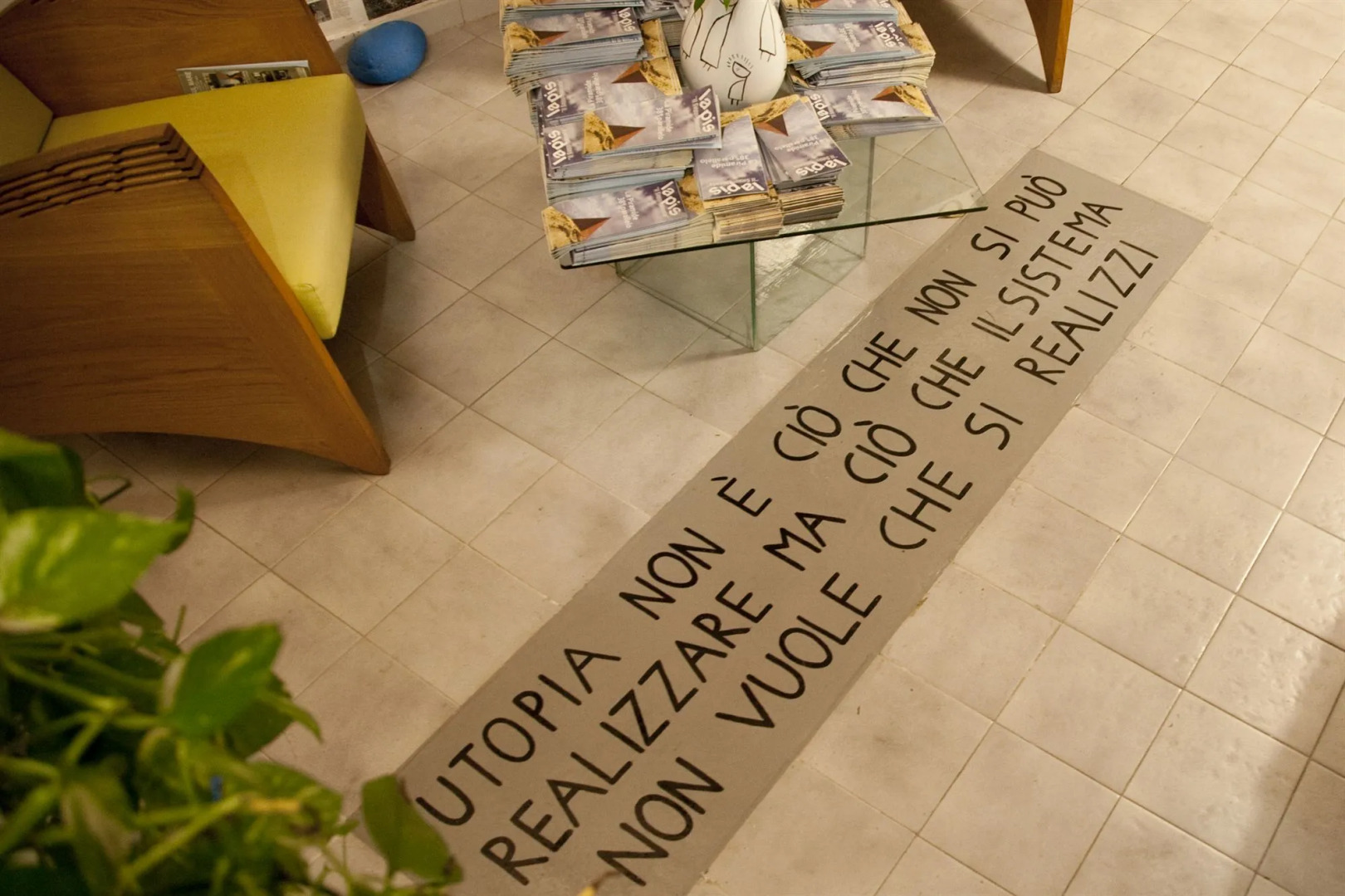 Art Hotel Atelier Sul Mare