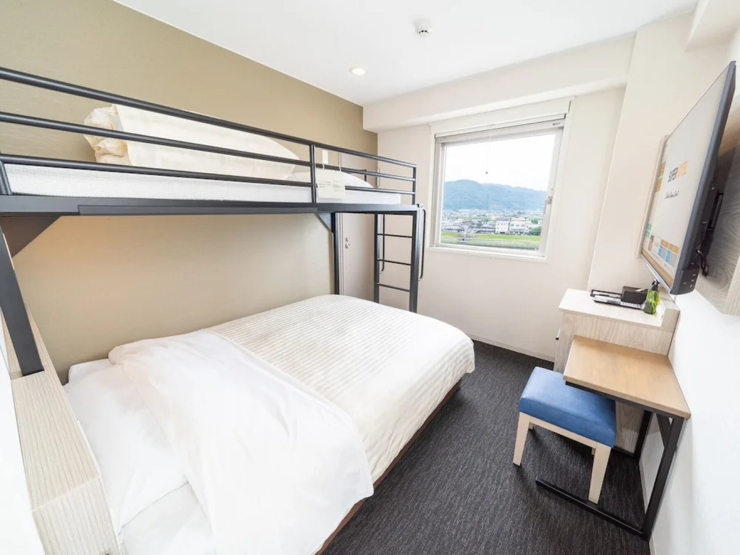 Super Hotel Kumamoto Yatsushiro