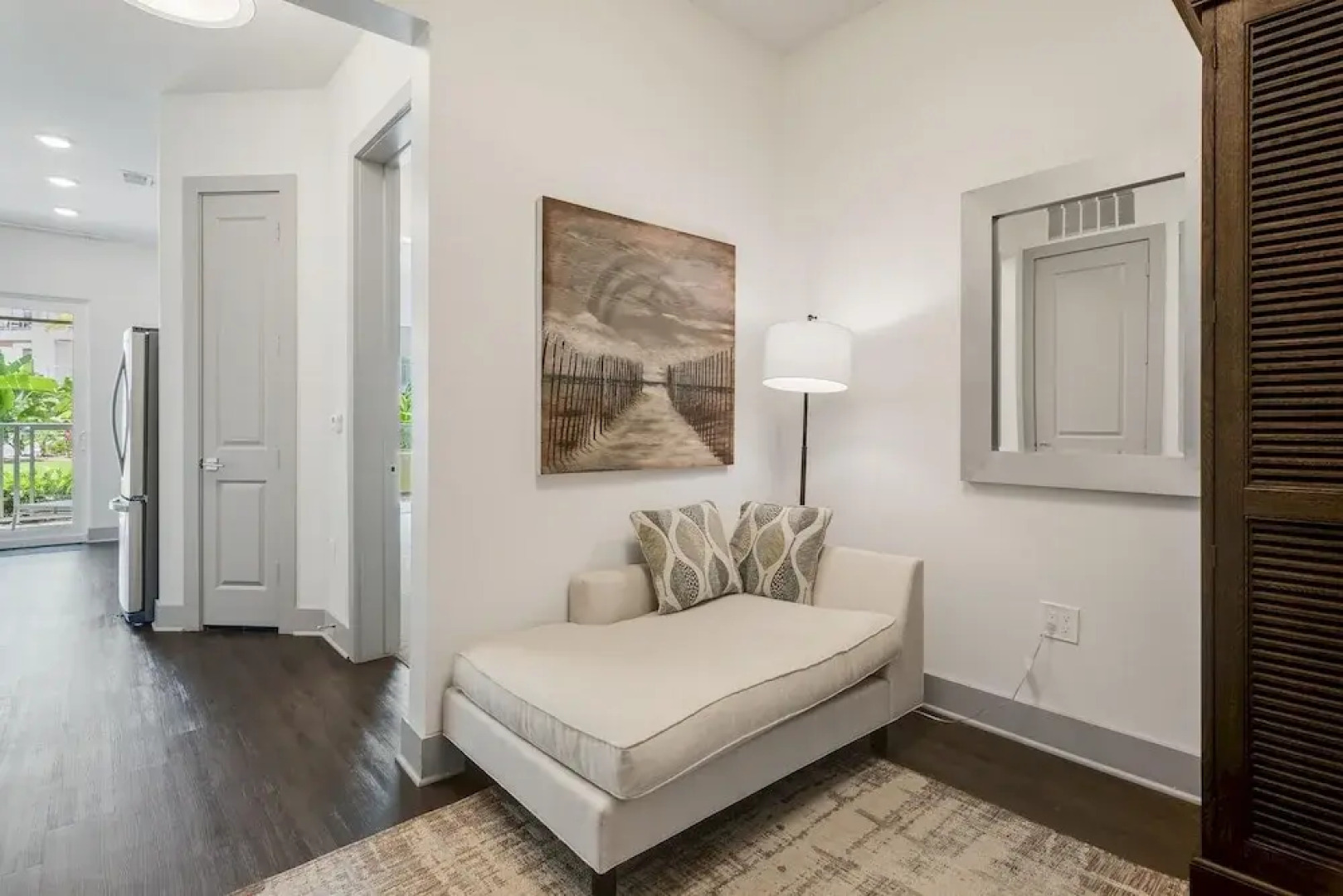 The Pointe on 30A 314