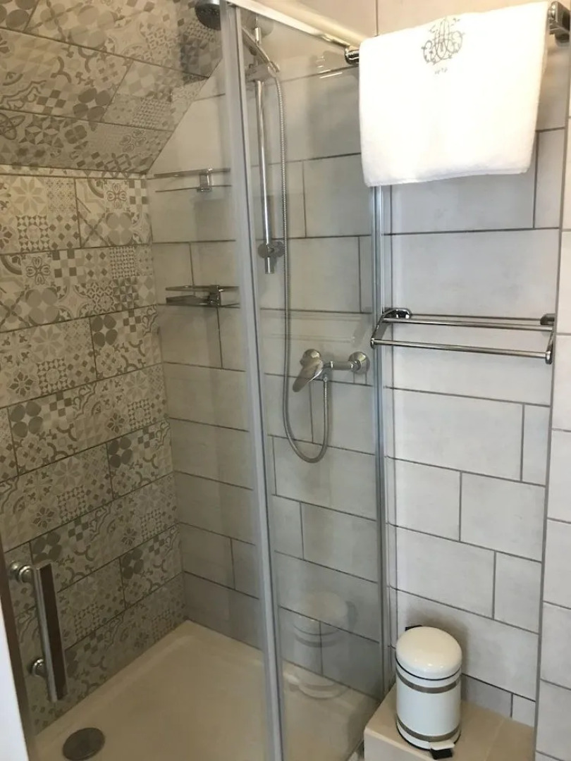 Kerizel Chambres d'hôtes