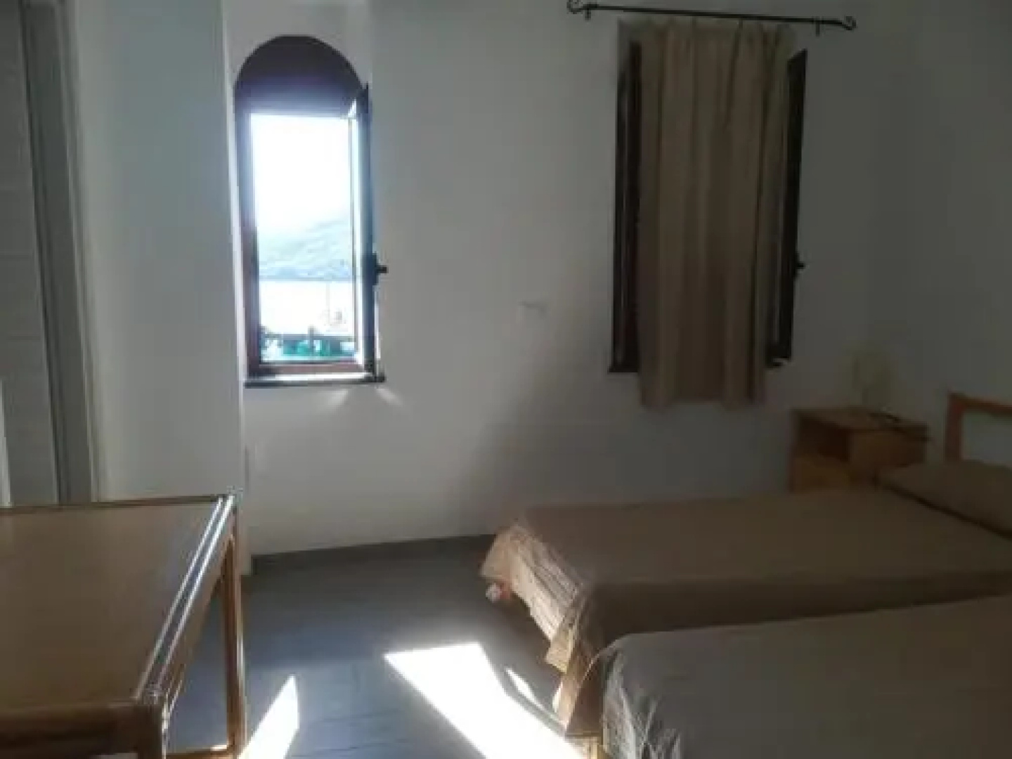 Hotel Faraglione