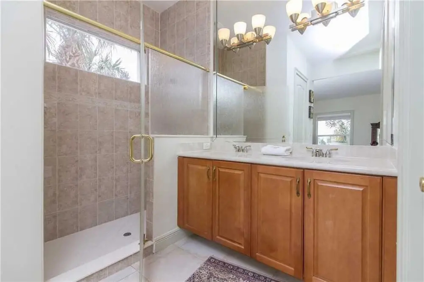 Sea Star Palace by Vacation Rental Pros