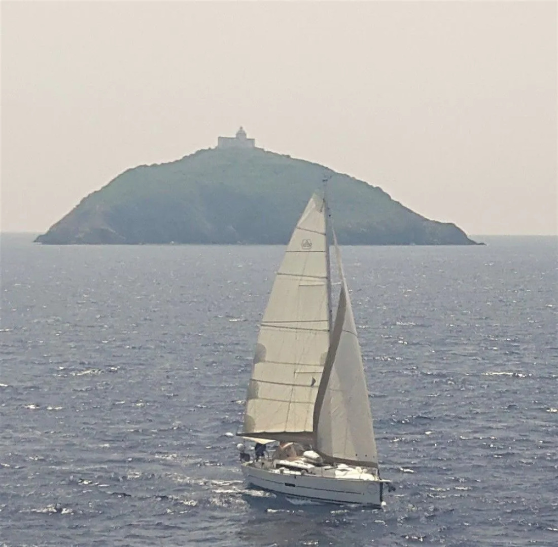 Velabianca Residence & Resort