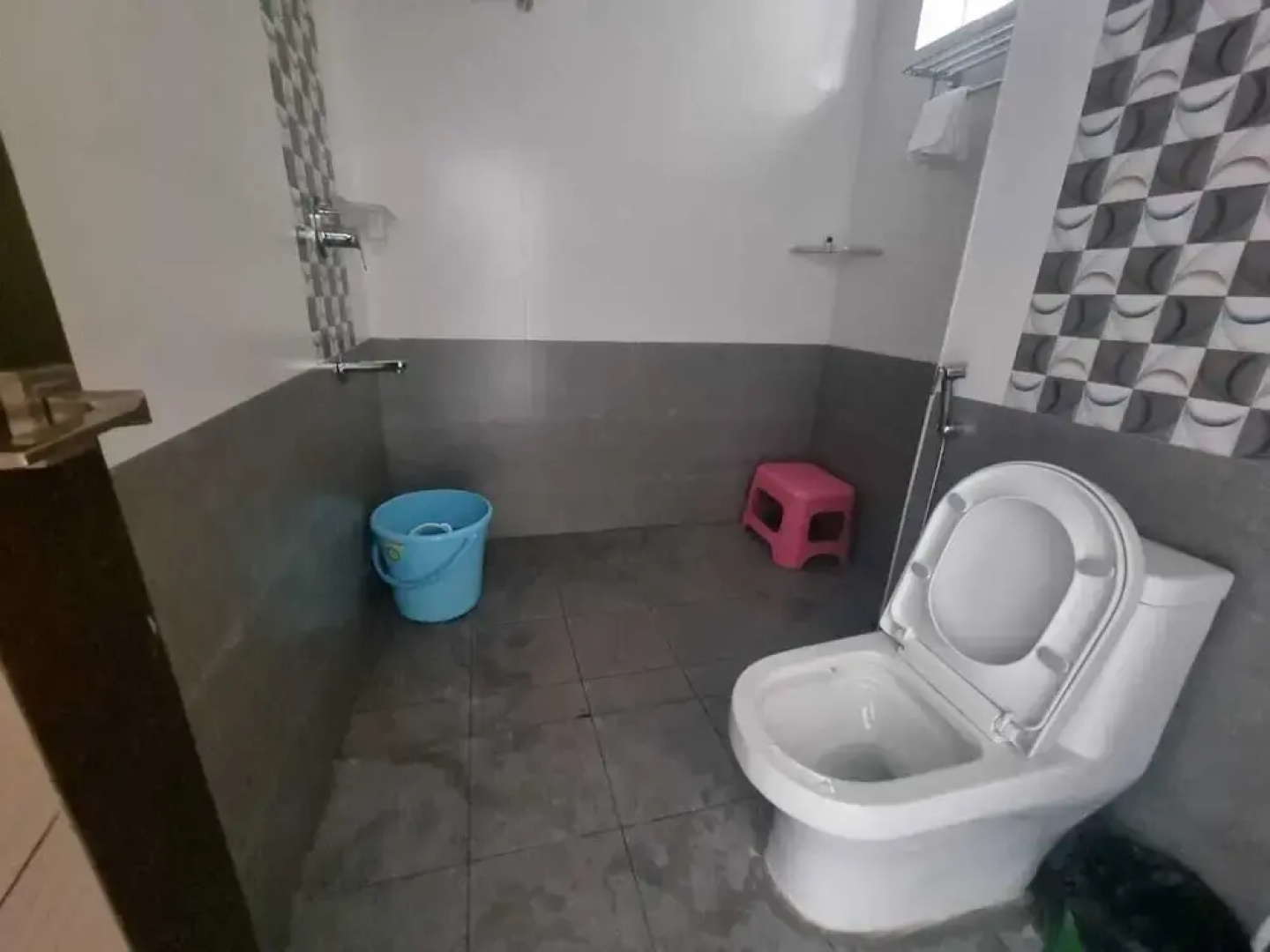 PPH Living KVR Residency