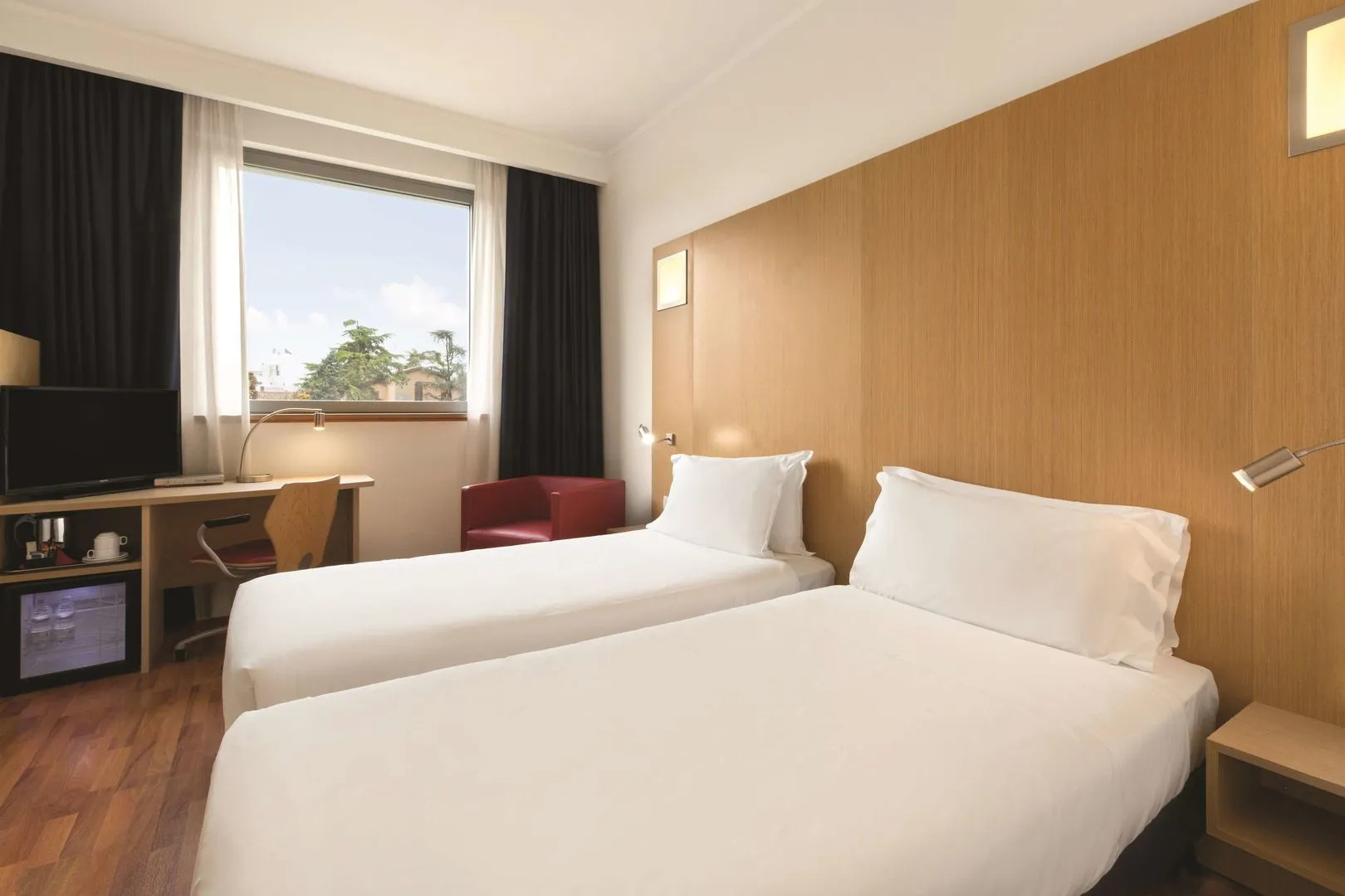 Mitico Hotel & Natural Spa già Encore