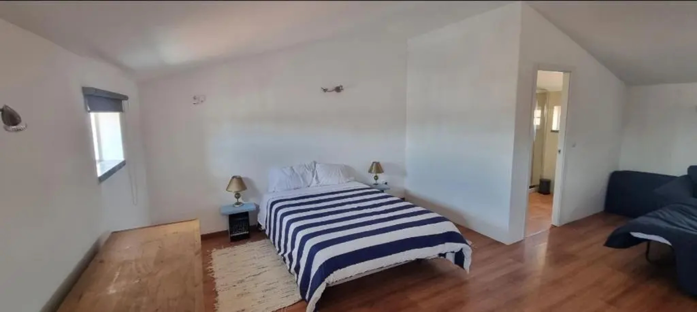 Casa da Rua da Fonte