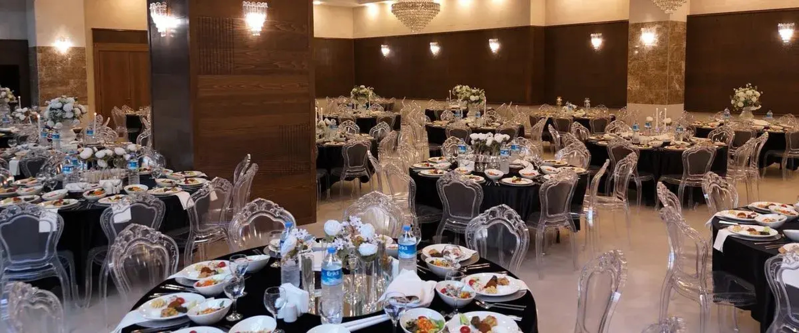 Turi̇sti̇k Palas Otel