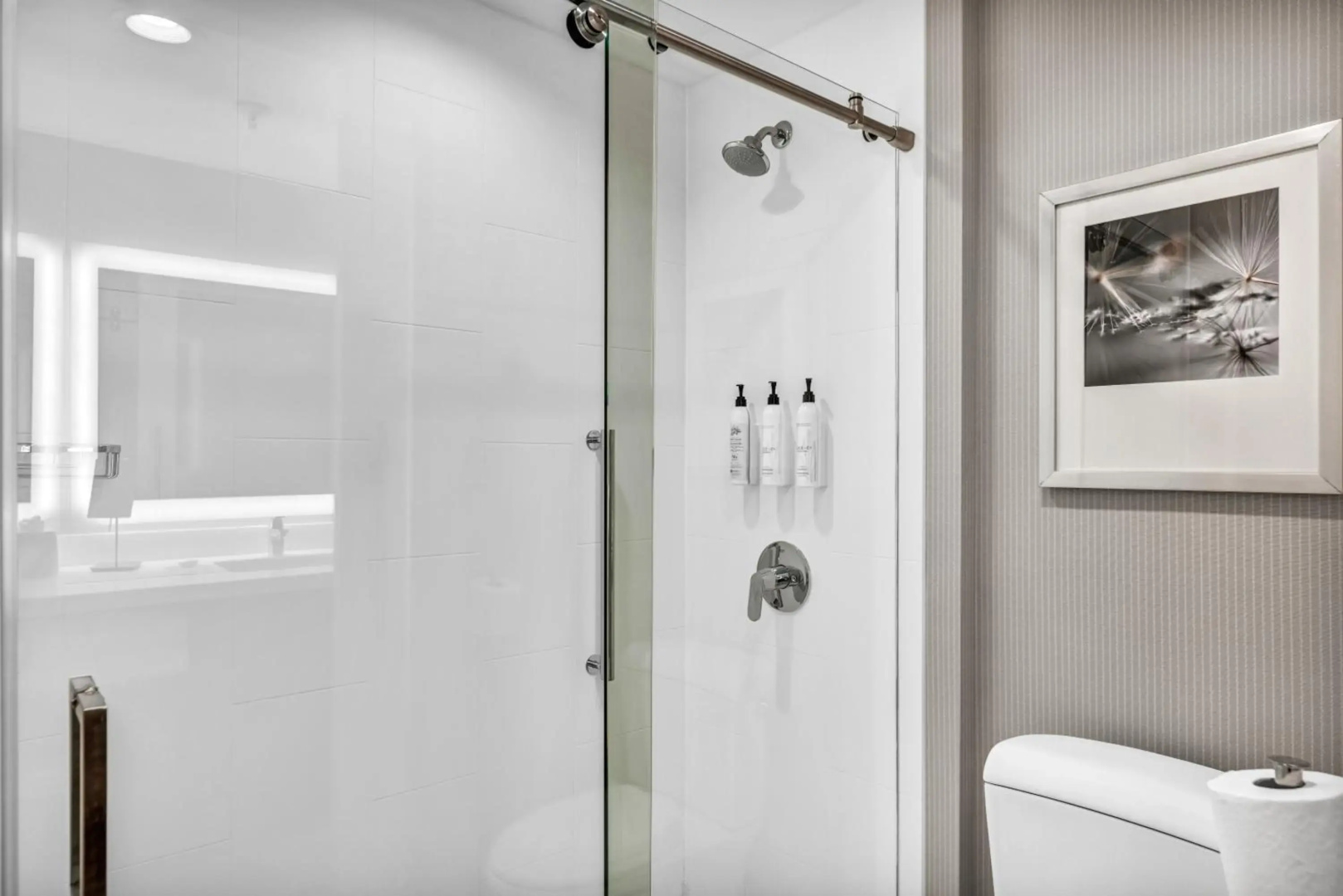 Delta Hotels by Marriott Mount Pleasant