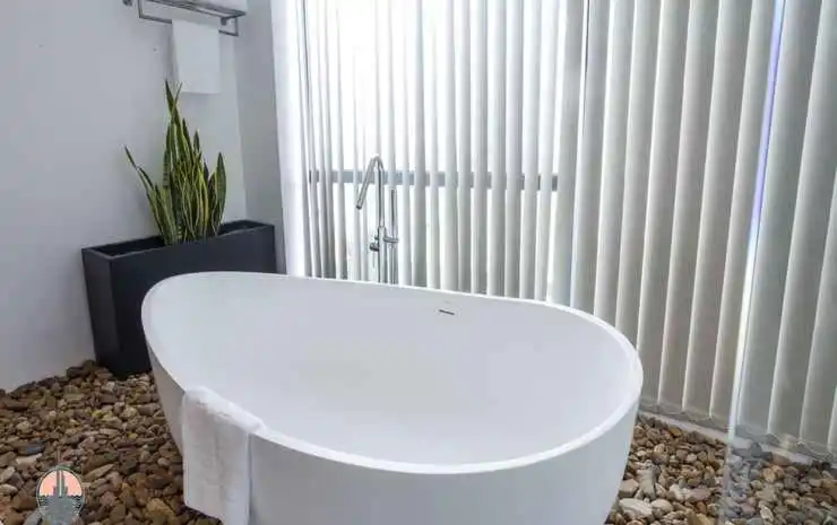 Phu Yen Everyday Hotel