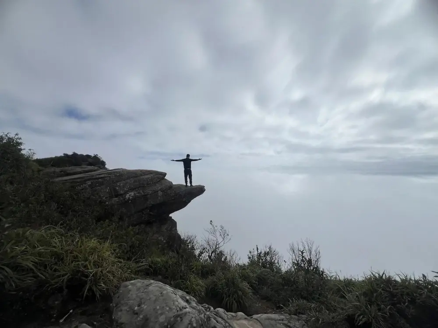 AIEM Moc Chau