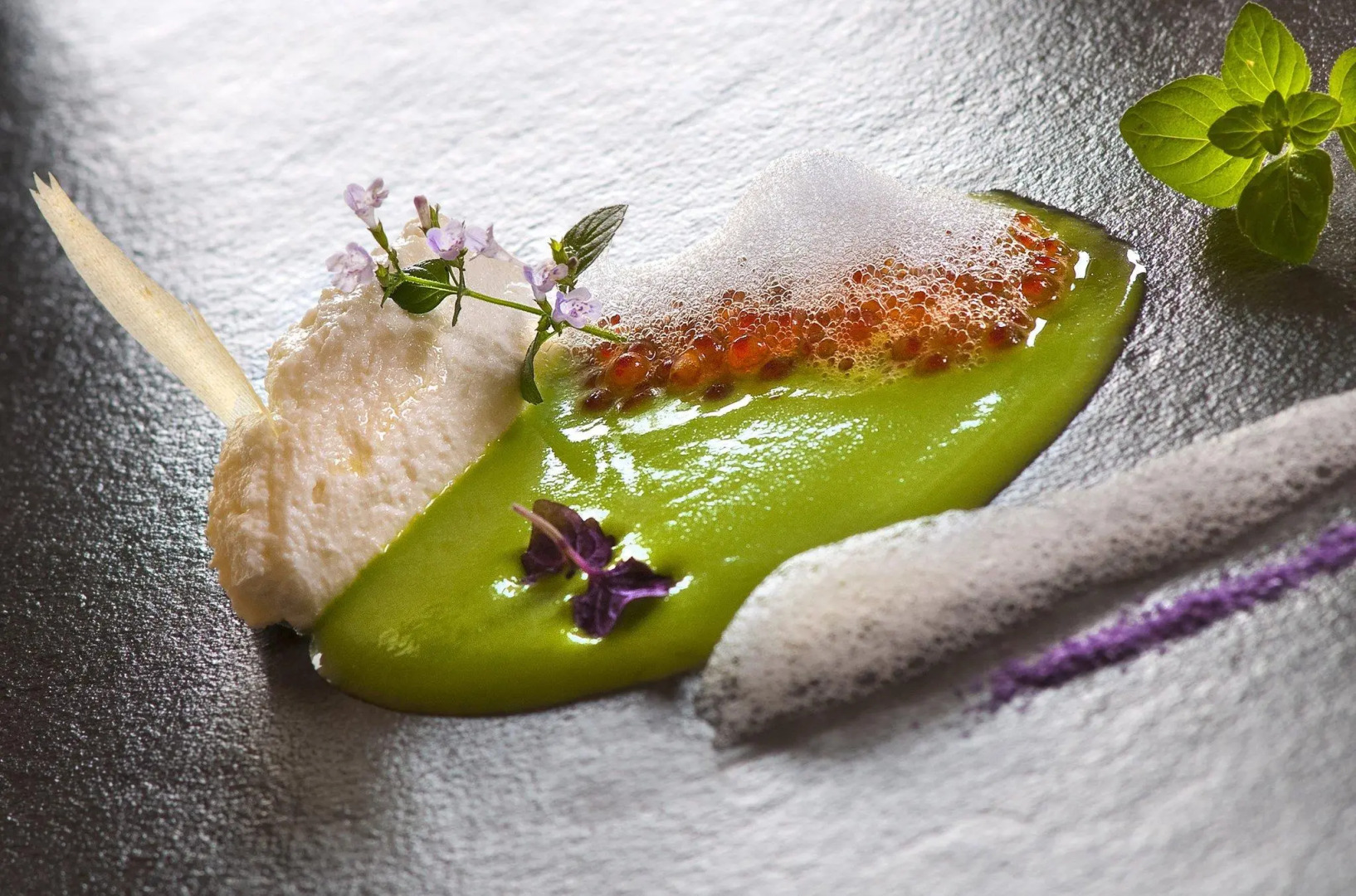 Grand Hotel Majestic