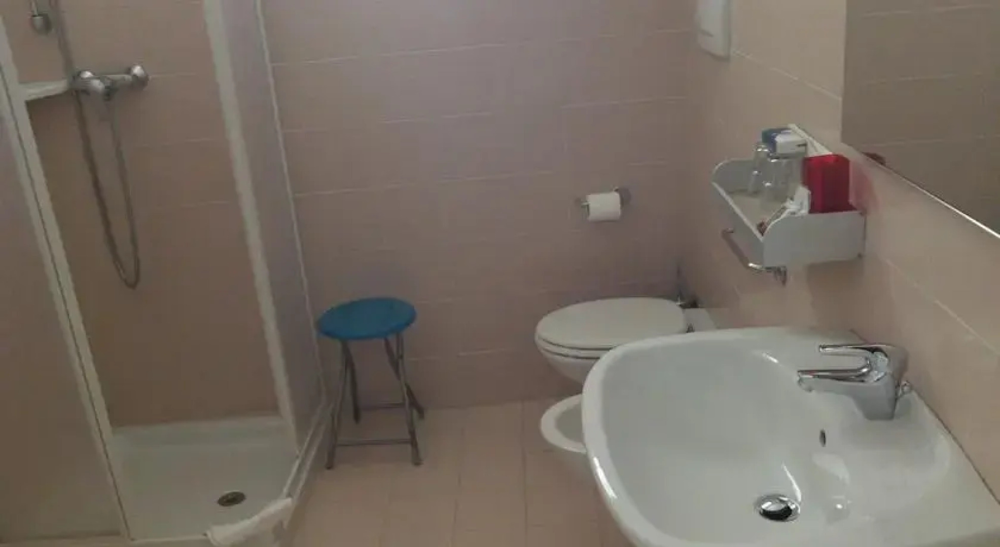 Locanda La Casa dello Spiedo