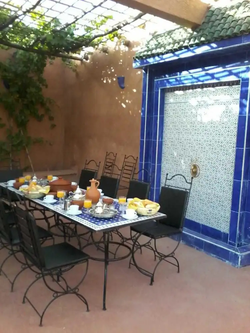 Riad Malak