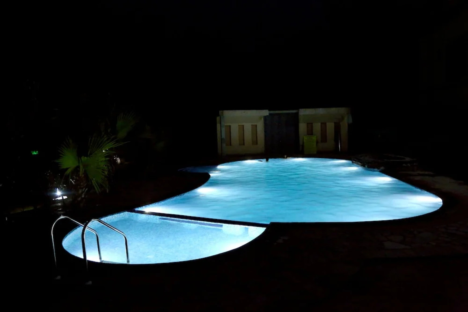 Corbett Wild Resort- A River Access Property