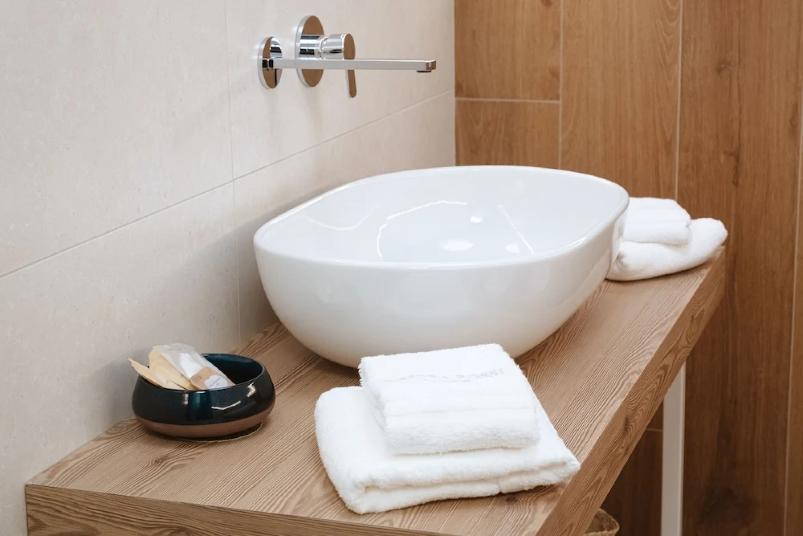 Albergo Diffuso Rossi Dimora Di Charme