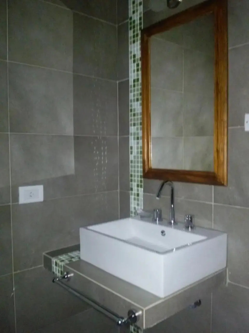 Samai Suma Cabanas & SPA