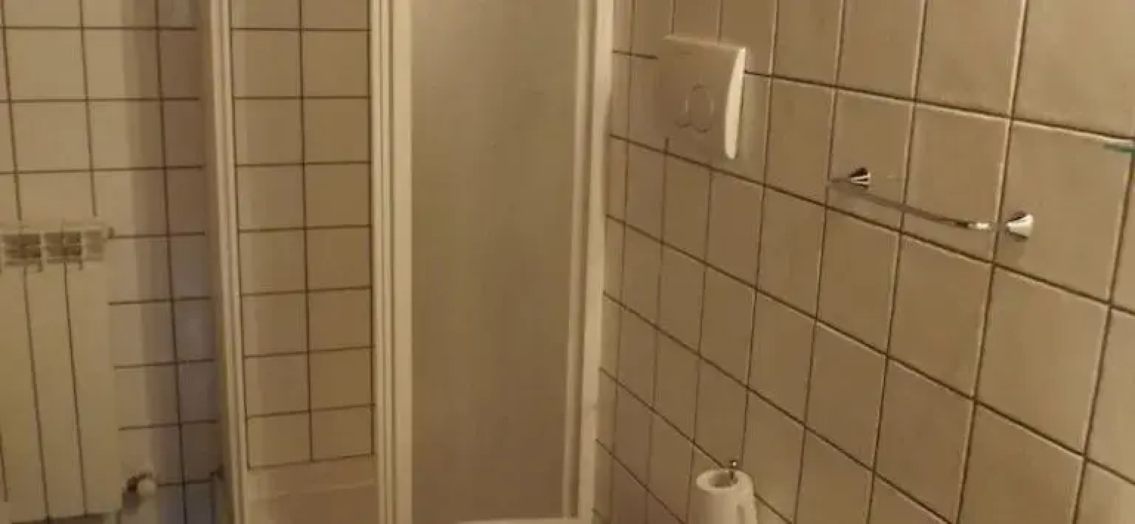 Residence Borgo Alto