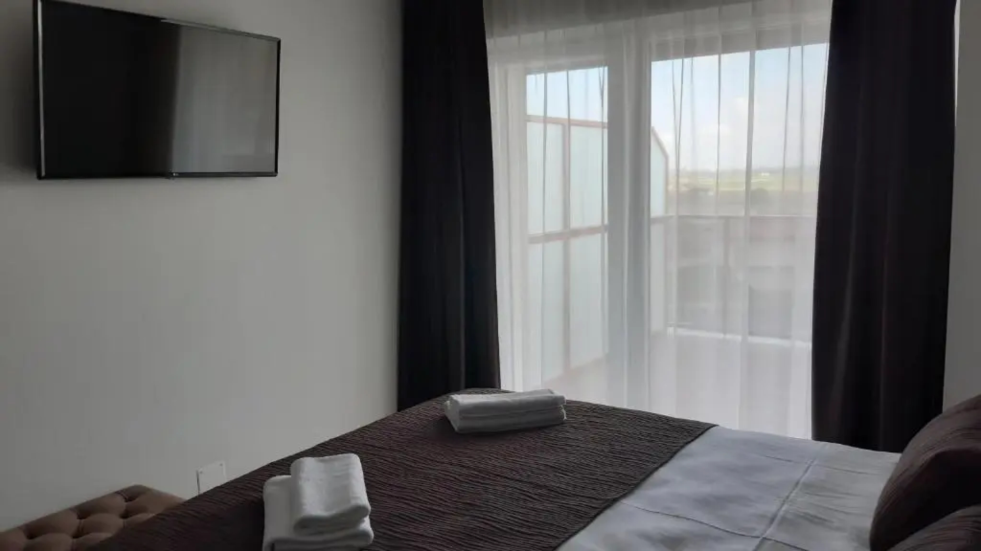 Motel Panorama
