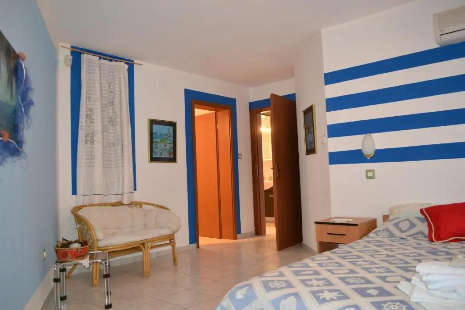 Villa Verde