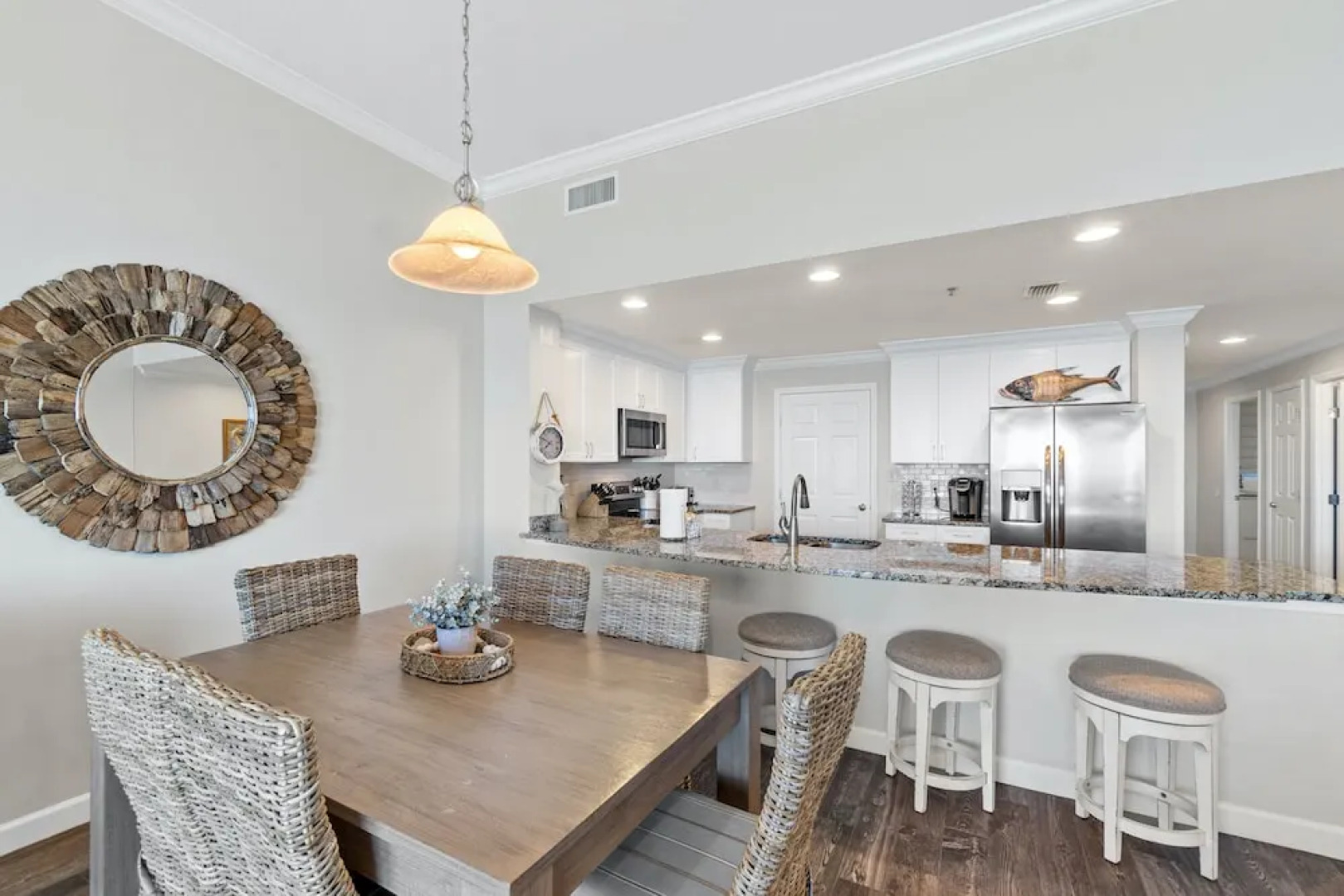 Sterling Beach Resort by Panhandle Getaways