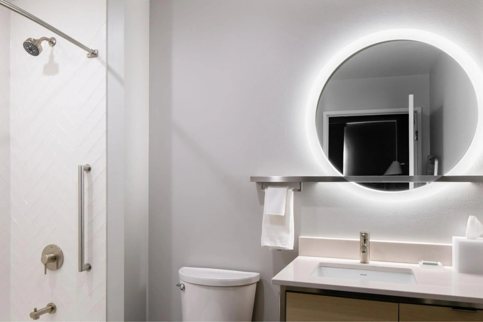 TownePlace Suites by Marriott Madison West/Middleton