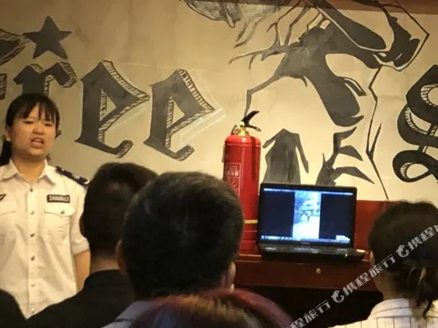 遵义皇冠假日酒店