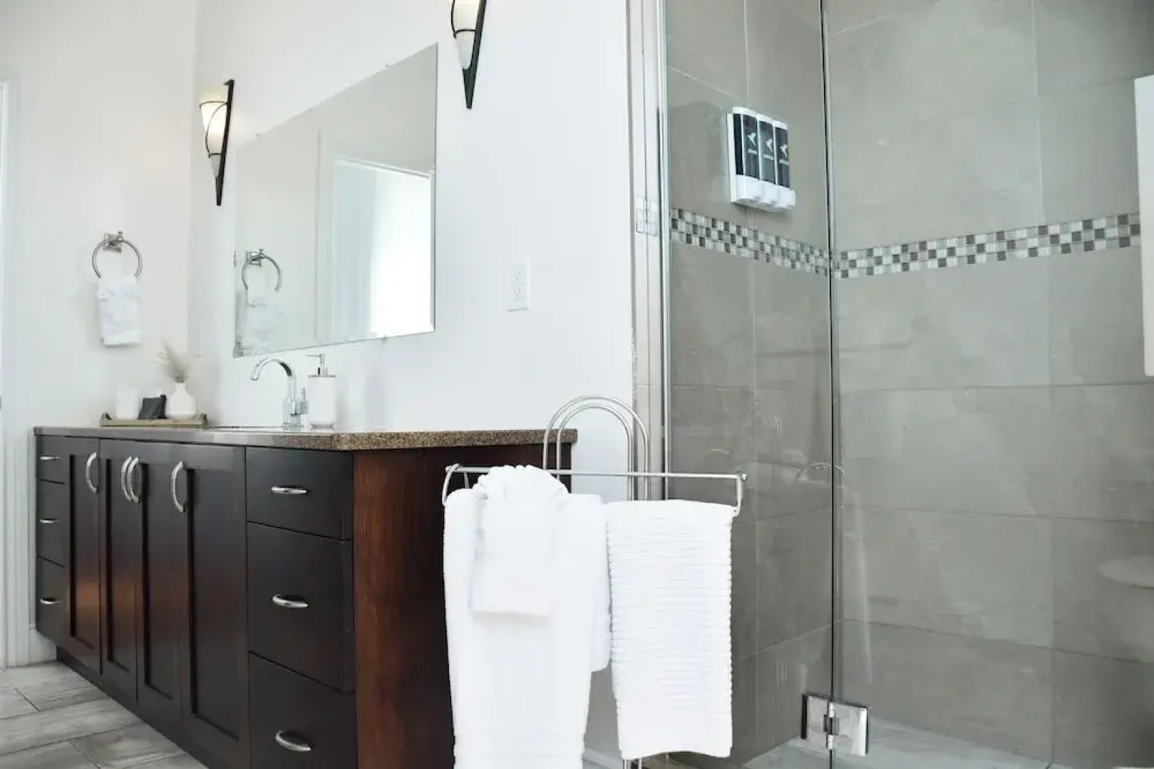 Hôtel de la Plage by Bower Boutique Hotels