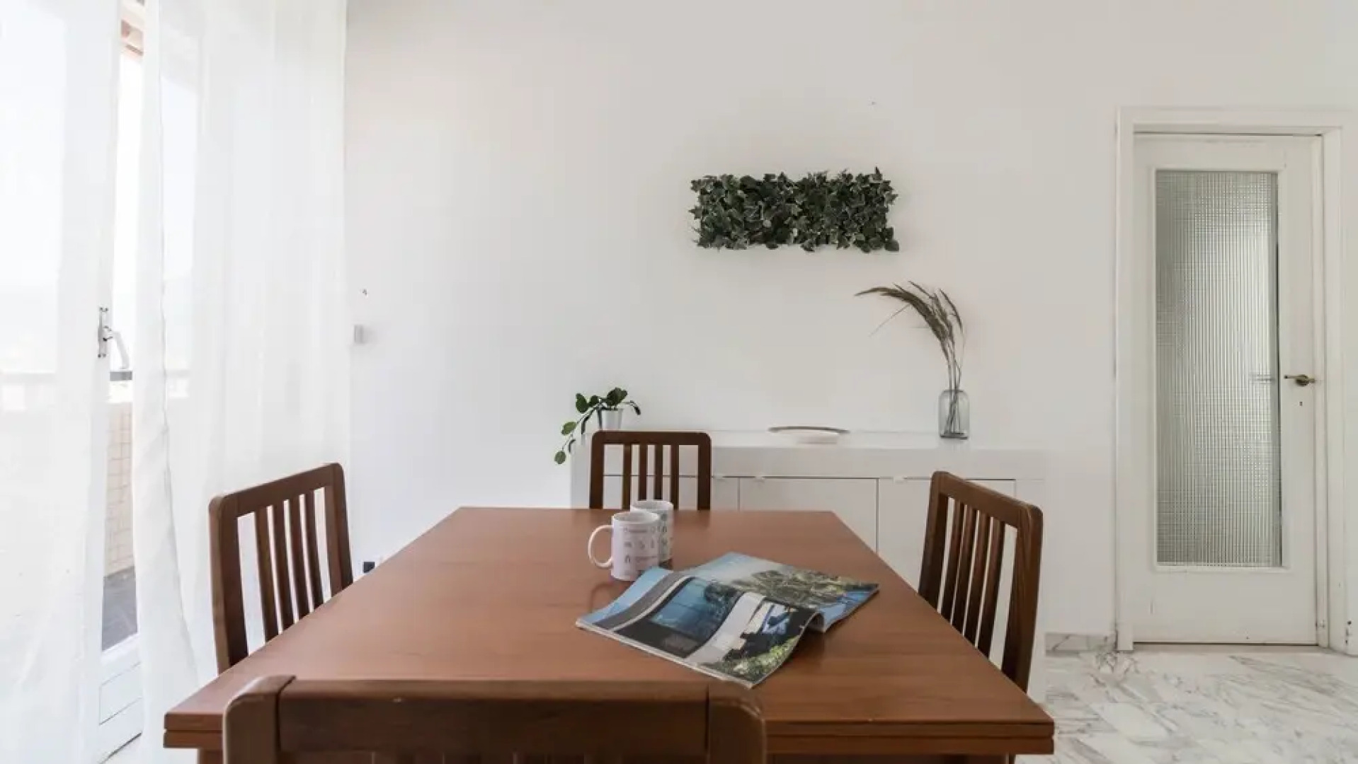 Italianway - Sant'Erasmo 3