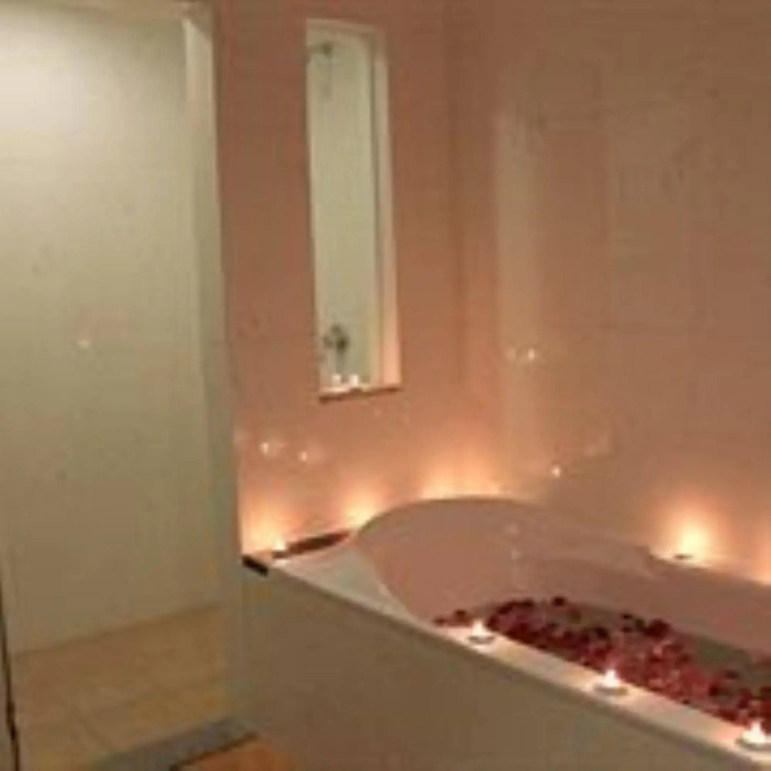 Bao Mai Resort & Casino