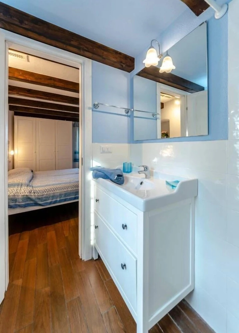ALTIDO Villa Diana Junior Suite with SwimmingPool