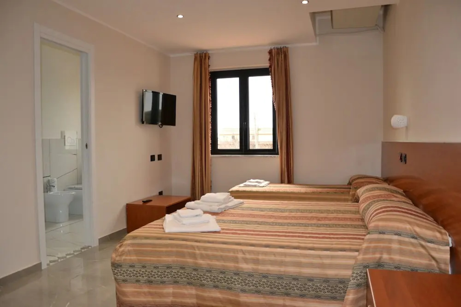 Park Hotel
