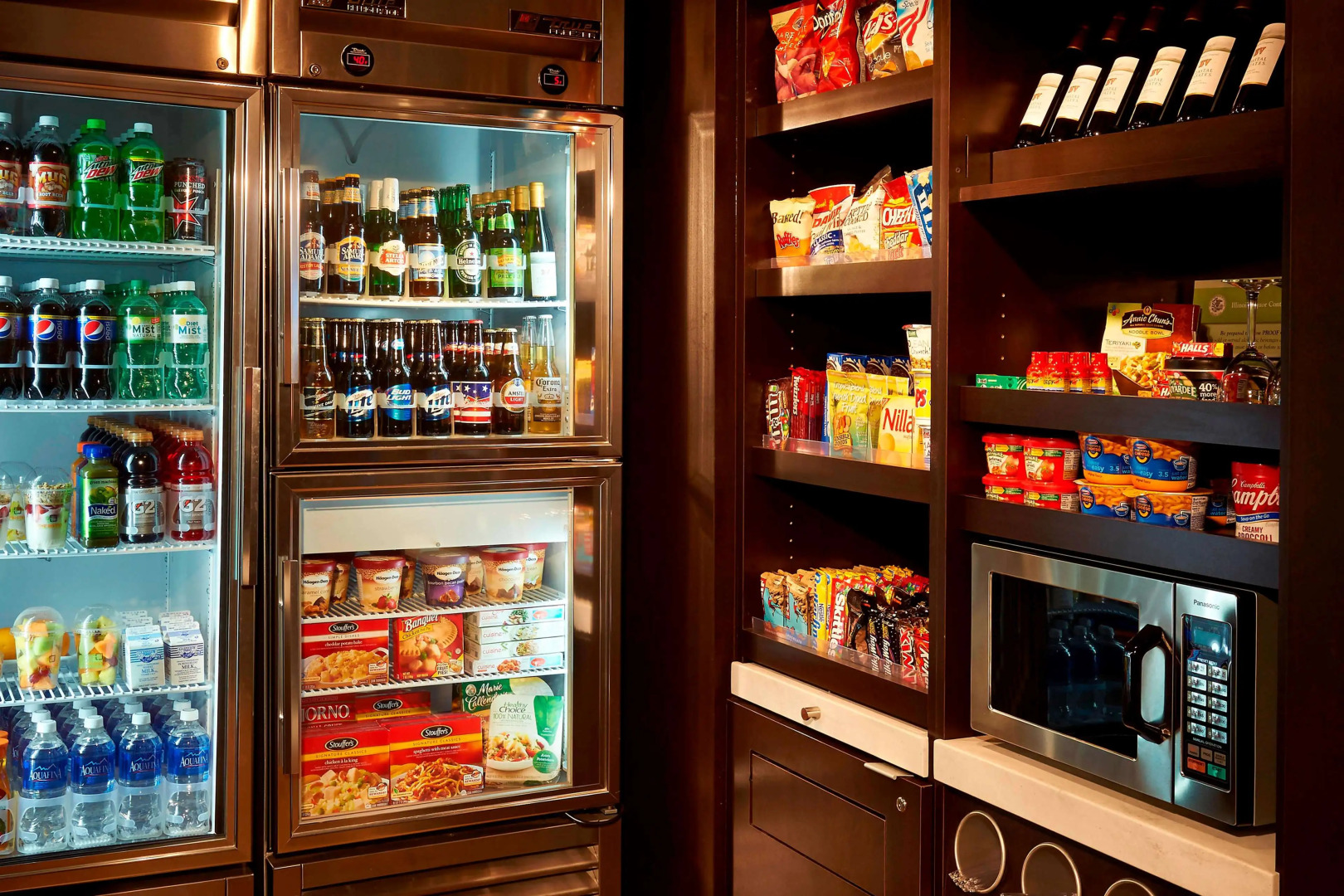 Best Western Plus Elgin - Chicago