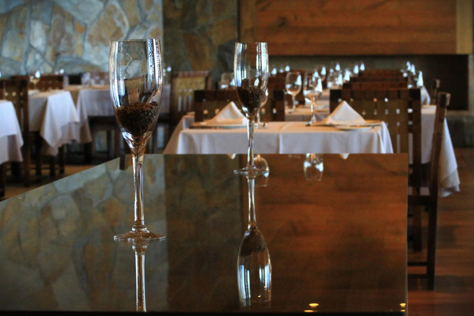 Radisson Hotel Puerto Varas