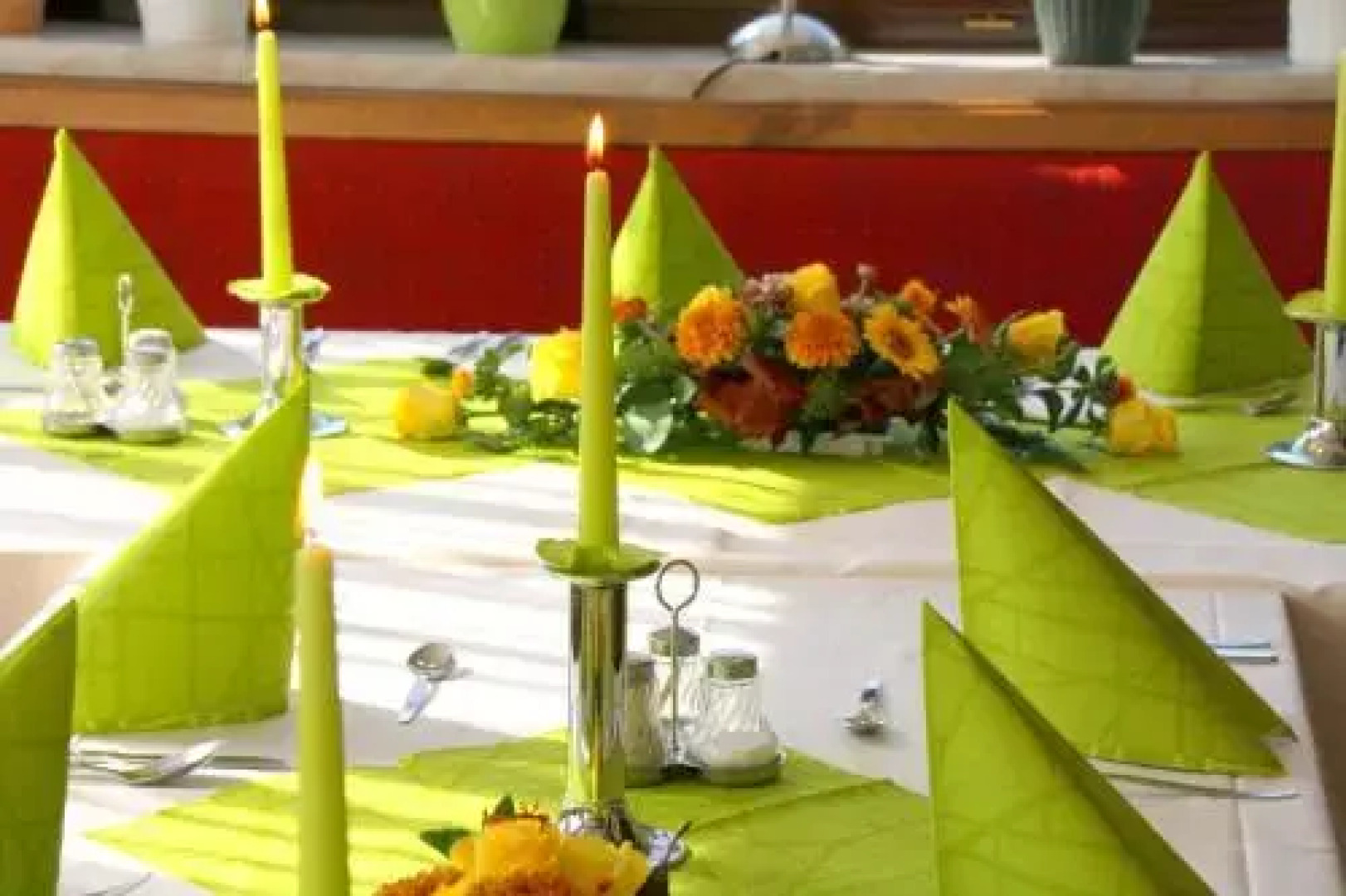 Hotel Brockenstübchen