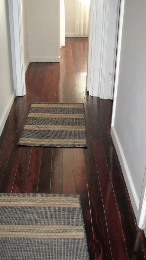 Sandy Lake Farm - Bed & Breakfast