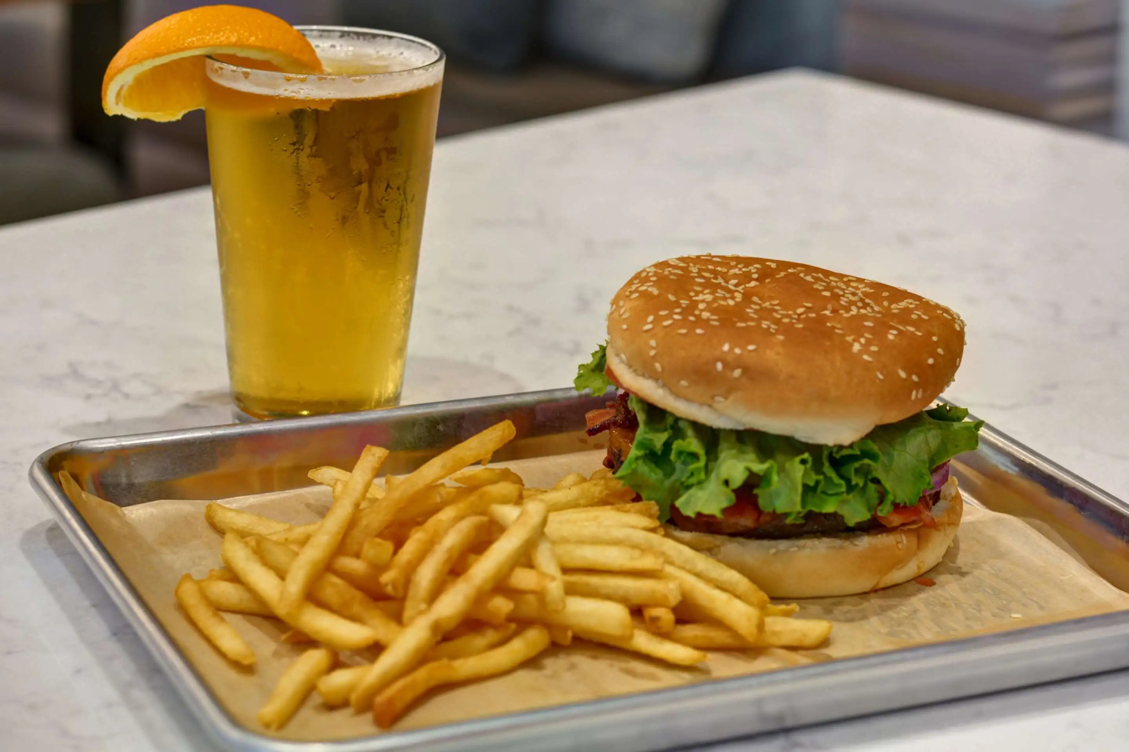 Hilton Garden Inn Destin Miramar Beach