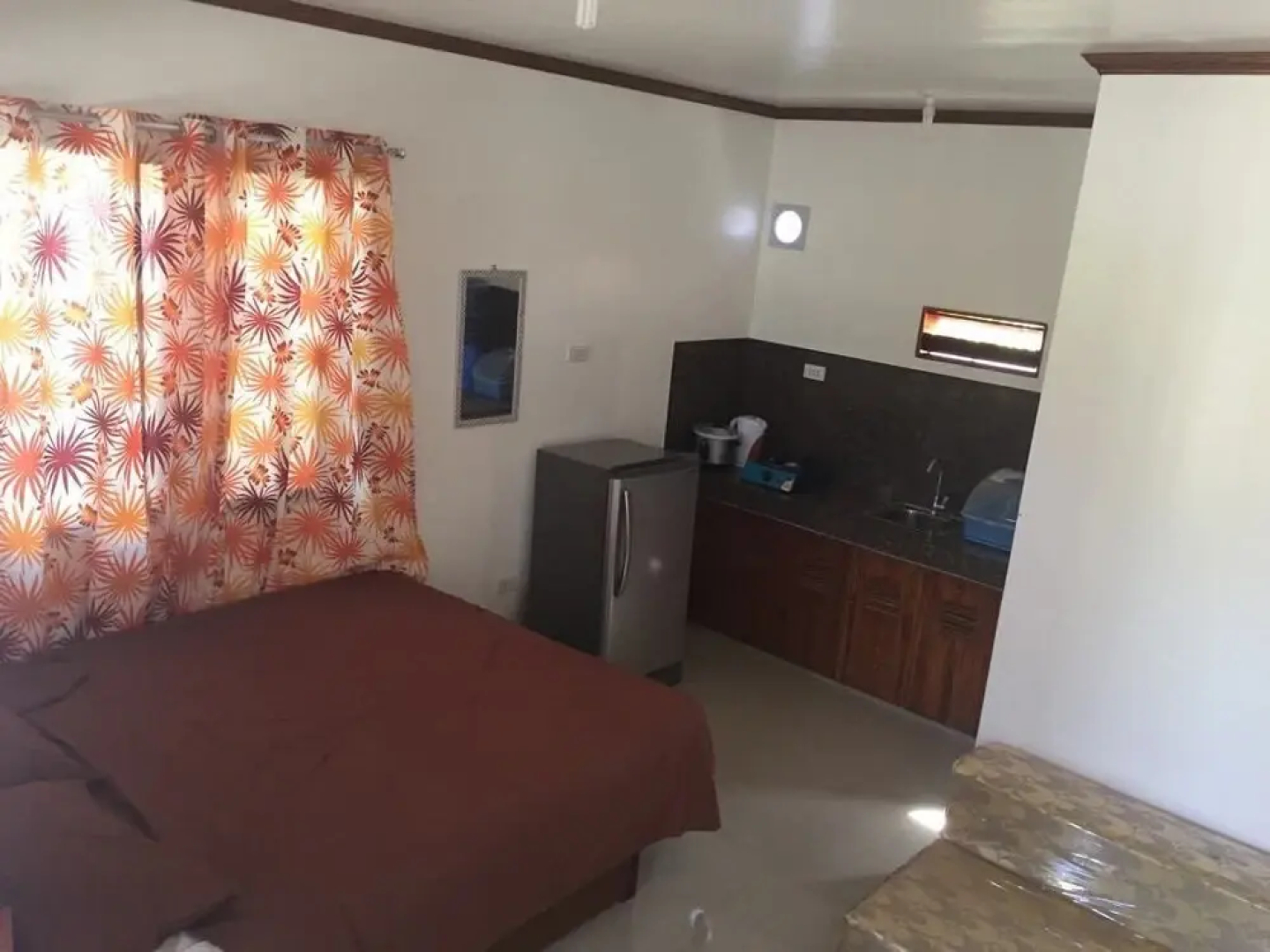 Ameeza House
