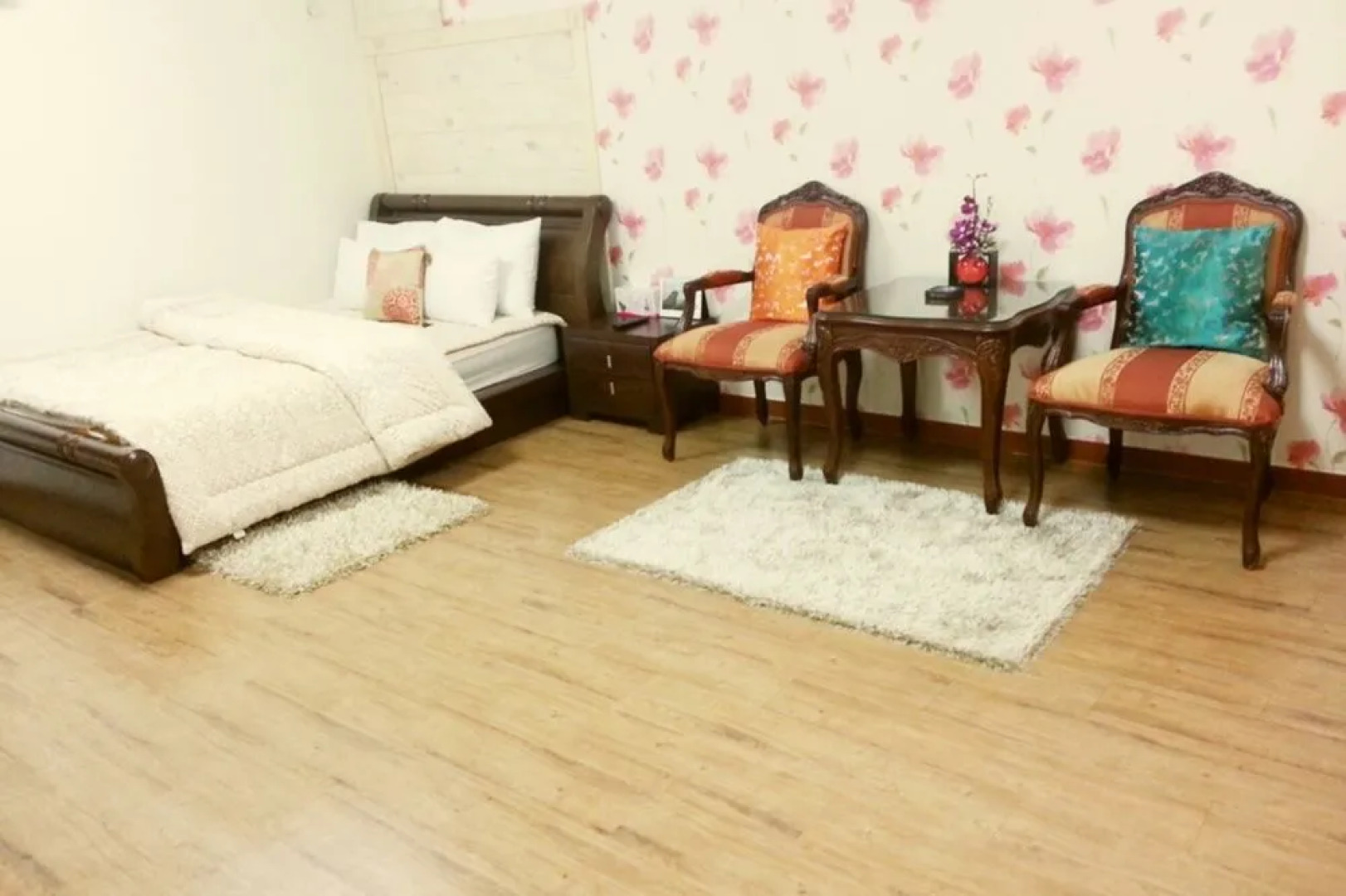 Sokrisan Grand Hotel